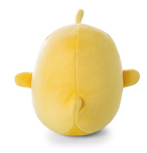Molang - Piu Piu - 12 cm Plüsch (1)