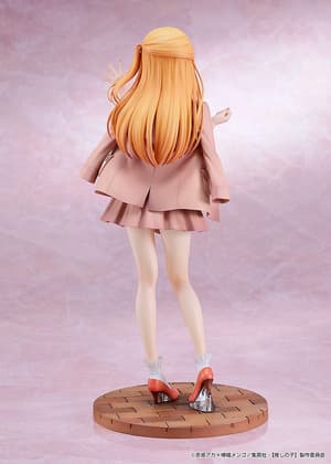 Ruby - Date Style - Good Smile Company - 5
