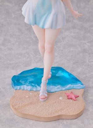 Klaudia Valentz: Swimsuit Ver. - 12