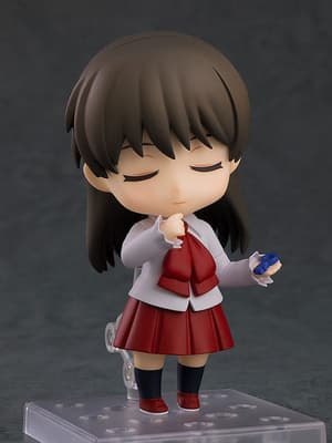 Nendoroid 2279 Ib - 2