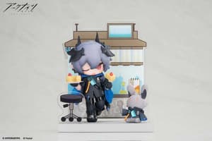 Logos - Dessert Time Series - Q-figure - Apex - 2