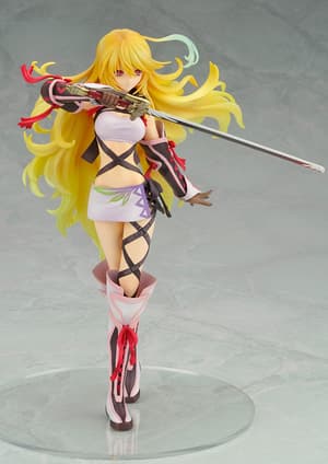 Milla Maxwell - 4
