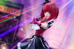 Kana Arima - KD Colle - Kadokawa (5)