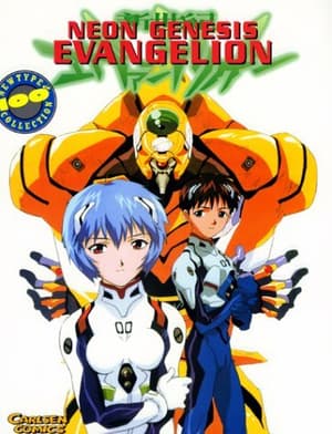Artbook: 100% Newtype - 1