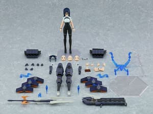 Figma 562 Fumika Momoshina - 10