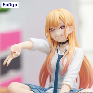 Marin Kitagawa - Noodle Stopper - Furyu (7)
