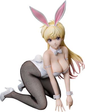 Sean Ari: Bunny Ver. - 1