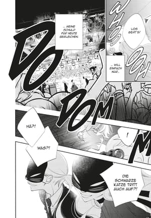 Anonymous Noise 11 - 1