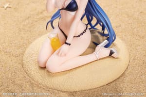 Helena - Shimmering Triangle Wave - Gift+ - Myethos - 7