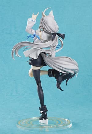Shirakami Fubuki - Luminous Box - 4