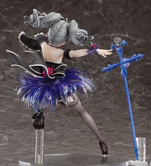 Ranko Kanzaki - Anniversary Princess (normale Version) - 4