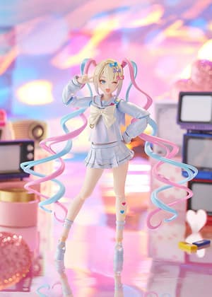 figma OMGkawaiiAngel - 2
