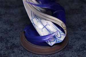 Feena - Ys Origin - Figurine 1/8 Myethos (40 cm) - 9