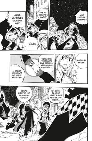 Fairy Tail - Carlsen - Band 057 - 6