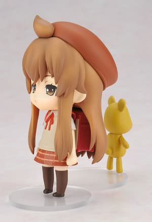 Nendoroid 088 Chiaki Minami - 1