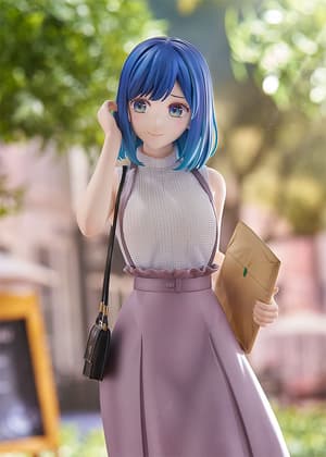 Akane Kurokawa - Date Style - Good Smile Company - 5