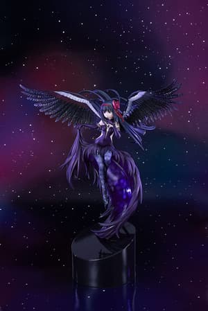 Devil / Akuma Homura - Good Smile Company - 5