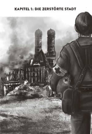 München 1945 - Carlsen - Einzelband - 3