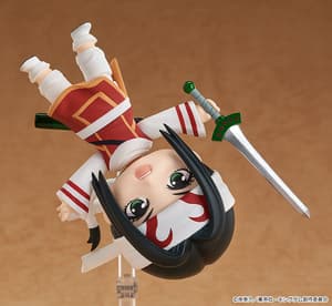 Nendoroid 2799 Kyou Kai - 4