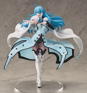 Vivy - Good Smile Company - 10