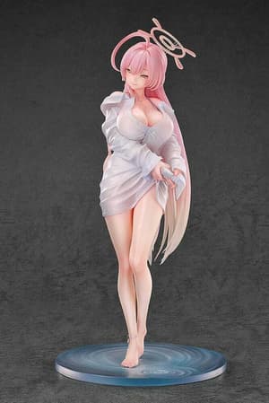 Hanako - Swimsuit - Good Smile Company - 1