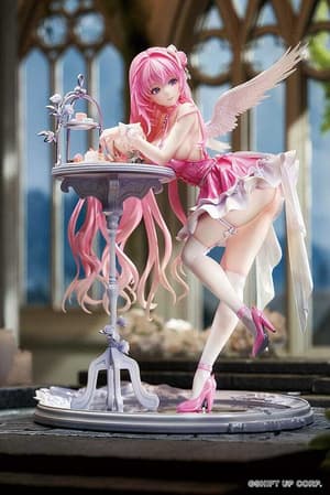 Dorothy - Nostalgia - Good Smile Company - 4