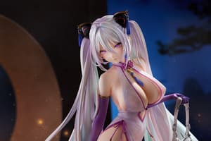 Kearsarge - Springtime Monitoring - Phat Company - 5