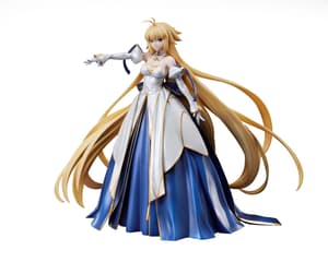 Arcueid Brunestud - Moon Cancer - Archetype: Earth - Aniplex (1)