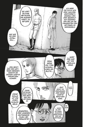 Attack on Titan - Carlsen - Band 29 - 5