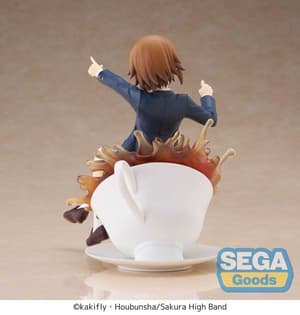 Ritsu Tainaka - Luminasta - Sega - 6