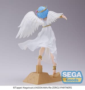 Power - Luminasta - Sega (1)