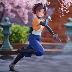 Kana Arima / Tsurugi - Oshi no Ko - Tsurugi Version - Banpresto (1)