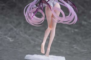 Eve (Rurudo) -  Agape - Omaha - 18