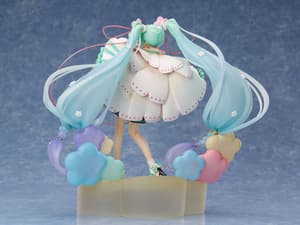 Hatsune Miku - Magical Mirai 2021 - F:Nex - Furyu - 7