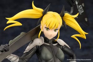 Kikoru Shinomiya - ARTFX J - Kotobukiya (9)