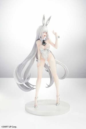 Blanc - S.K.P. - Hobby Sakura - 11
