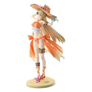 Riley Miller - Valkyria Chronicles 4 - Bellfine.jpg