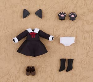 Nendoroid Doll Kaguya Shinomiya - 7