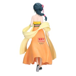 Maomao - The Apothecary Diaries - odd jobs - Banpresto - 3