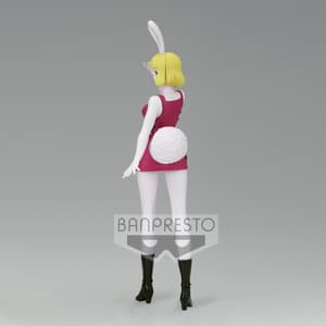 Carrot - One Piece - Glitter & Glamours Version B - Banpresto - 1