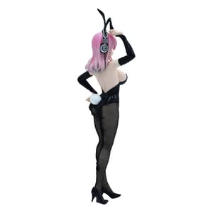 Super Sonico - BiCute Bunnies - Furyu - Re-Release - 5