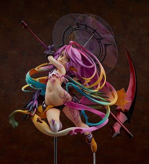 Jibril - Great War - Good Smile - 7