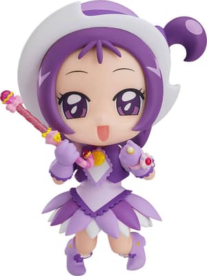 Nendoroid 1226 Onpu Segawa - 1