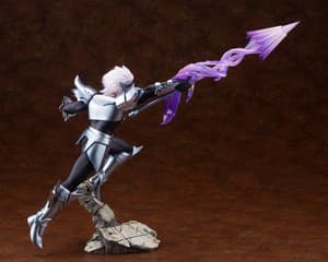 Hyunckel - Bonus Edition - Dragon Quest ARTFXJ - Kotobukiya - 18