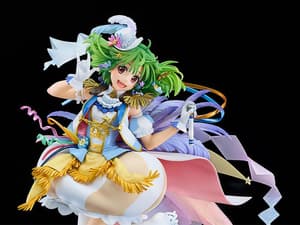 Ranka Lee - Anniversary Stage - Good Smile Company - 7