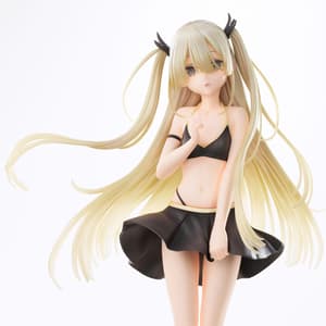 Erna - Swimsuit - Union Creative (19)