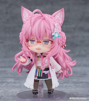 Nendoroid 2301 Hakui Koyori - 6
