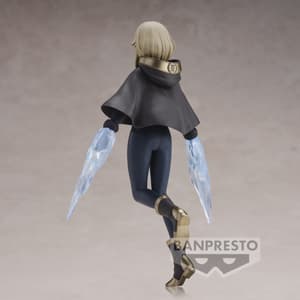 Tzveta - SHY - Banpresto (1)
