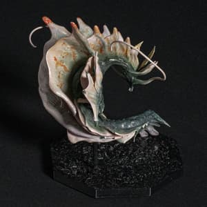 Amatsu - Capcom Figure Builder Cube (16)