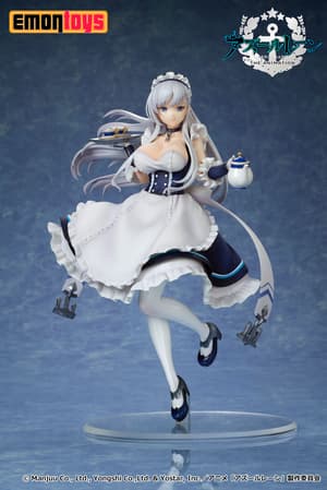 Belfast - Emontoys (1)